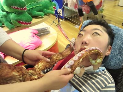 若林障害者福祉センター 仙台うみの杜水族館 社会福祉法人 つどいの家 若林障害者福祉センター 仙台うみの杜水族館 社会福祉法人 つどいの家